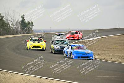 media/Jan-26-2025-CalClub SCCA (Sun) [[cfcea7df88]]/Group 5/Race/